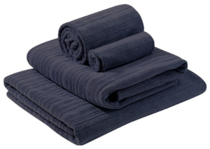 Полотенце для путешествий PackTowl Luxe