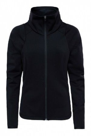 Флисовая куртка The North Face Versitas