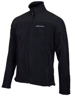 Теплая куртка O3 Ozone Tezer O-Therm