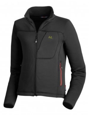 Демисезонная куртка Ferrino Dolonne Jacket Man