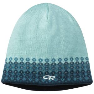 Теплая шапка Outdoor research Arcade Beanie