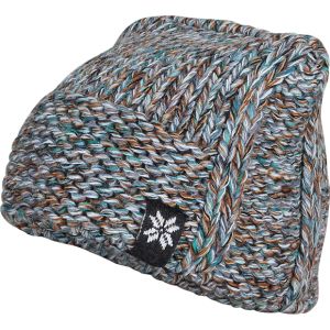 Шапка кошка полушерстяная Marhatter - MLH 7795/2