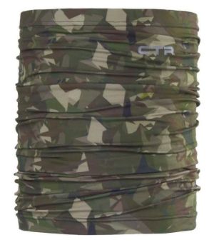 Шарф хомут надежный Chaos - Chase Gaiter