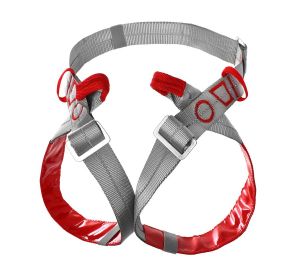 Беседка поясная легкая Венто Спелео