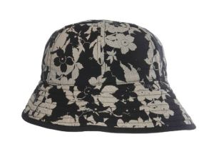 Панама удобная Chaos Summit Beach Hat