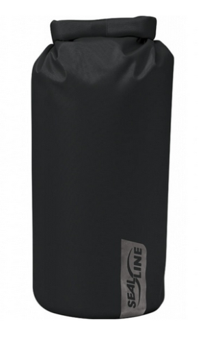 Гермомешок прочный Seal Line Baja 55