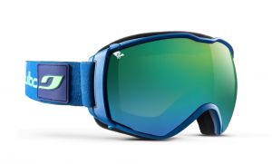 Износостойкая маска Julbo Airflux 748