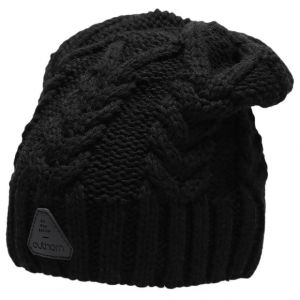 Теплая шапка Outhorn Cap