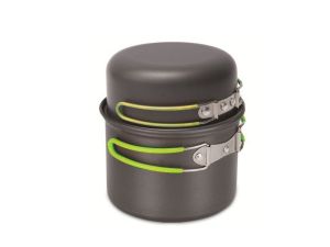 Набор походной посуды Pinguin Double