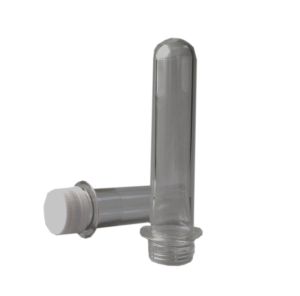 Пластиковая пробка для катамарана Басег