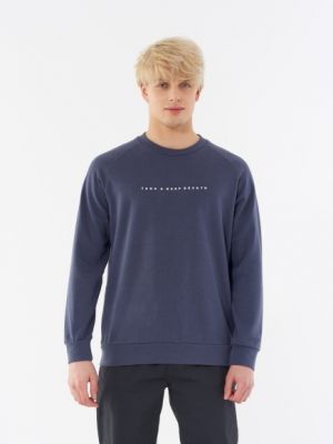 Современный джемпер Outhorn Men's Sweatshirt