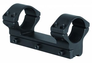 Кронштейн для прицела Gamo Ts