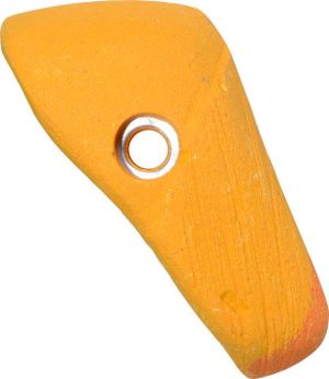 Зацепка полиэфирная Венто M