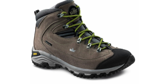 Мужские ботинки Lomer Cristallo mtx tb carribou