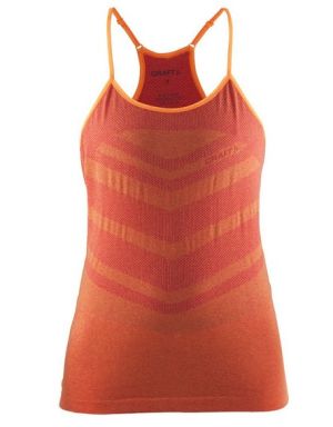 Майка дышащая Craft Cool Comfort