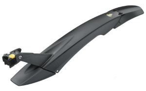 Крыло заднее для велосипеда Topeak DeFender RX 279er rear