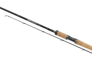 Спининговое удилище Shimano Speedmaster DX Spinning