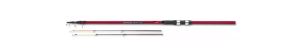 Удилище Shimano Catana BX Tele Boat 240H