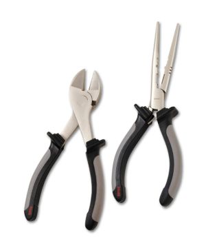 Комбо набор для рыбалки Rapala - 2