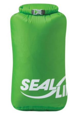 Практичный гермомешок Seal Line Blockerlite Dry 2.5