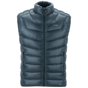 Жилет мужской Sivera Az| Берковец 2024