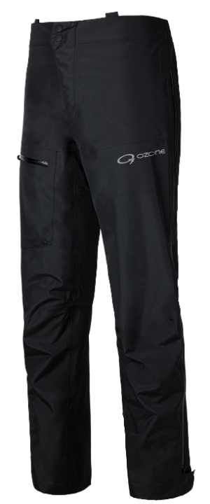Брюки самосбросы O3 Ozone Kros-1 O-tech 3L