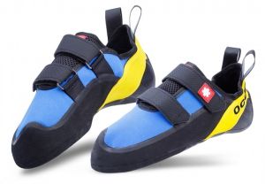 Туфли скальные классические Ocun Strike QC uni