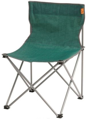 Кресло складное кемпинговое Easy Camp Baia