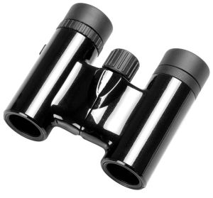 Бинокль удобный Gamo 8?21 Dcf-N Compact