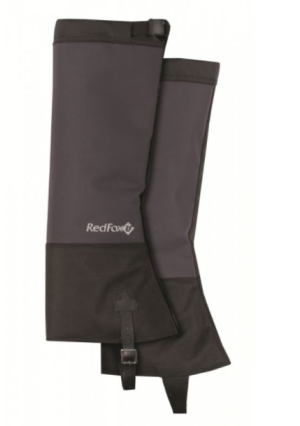 Гамаши влагозащитные Red Fox II