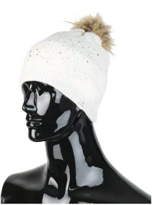 Удобная шапка Chaos Jiae