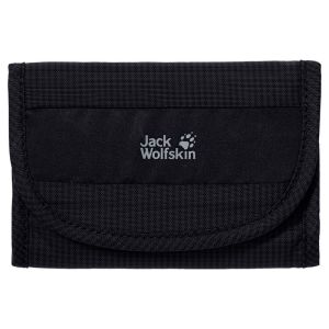 Портмоне Jack Wolfskin CASHBAG WALLET RFID