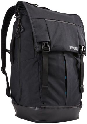 Рюкзак для города Thule Paramount Backpack 29