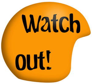 Нашлемник современный Coolcasc FD54 Foggy Watch Out