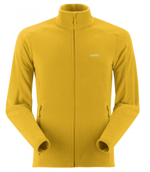 Мужская куртка Sivera Шерт 2023