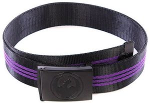 Ремень спортивного стиля Dragon Alliance Corp Web