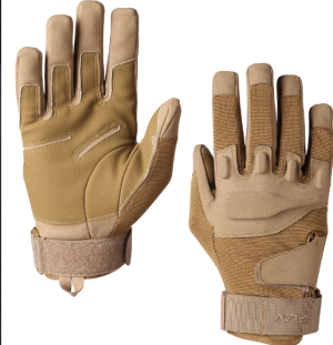 Удобные перчатки Сплав Force