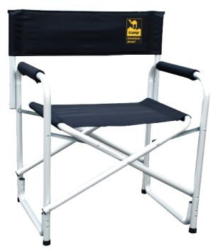 Стул для кемпинга C TRF-001 - Tramp