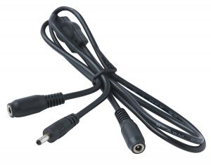 Долговечный провод-разветвитель для греющих модулей RedLaika ЕСС ГК-М