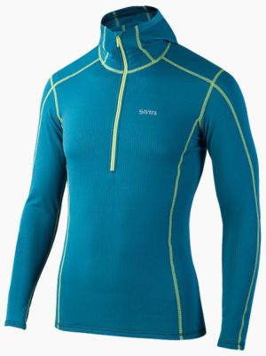 Кофта мужская Sivera Сарга Про (м)