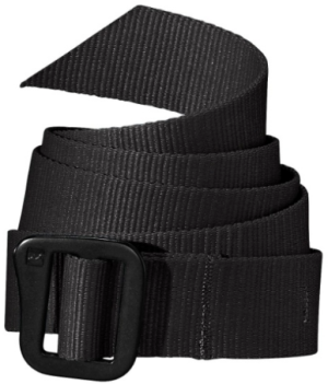 Гибкий ремень Patagonia Friction Belt