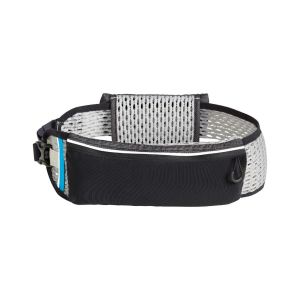 Сумка поясная компактная бутылка в комплекте CamelBak Ultra™ Belt ( )