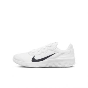 Стильные детские кроссовки Nike Explore Strada (GS)