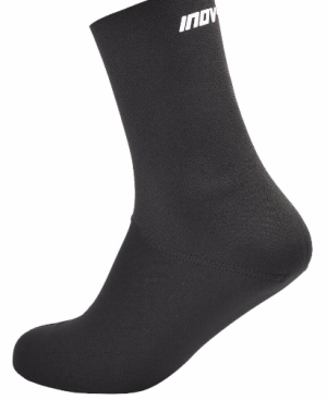 Беговые носки Inov-8 Extreme Thermo V2