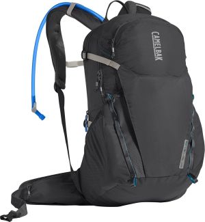 Рюкзак треккинговый CamelBak Rim Runner™ 22