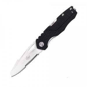 Нож многофункциональный Enlan EL-19B