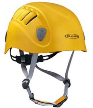 Каска Trango Sicuro 