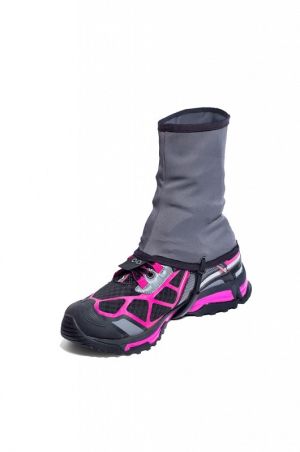 Укороченные гамаши Bask Rogain