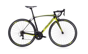 Прочный велосипед Polygon STRATTOS S7 700C