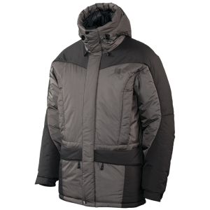 Куртка влагозащитная Инта Sivera 2.0